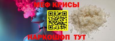 амф Камышлов