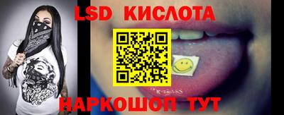 гидропоника Канаш