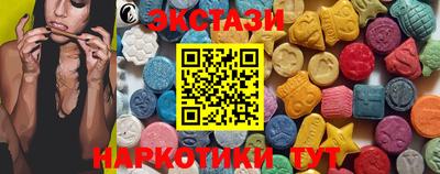 jwh Кандалакша