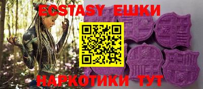 амф Камышлов