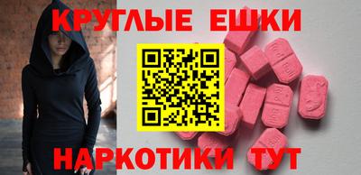 jwh Кандалакша